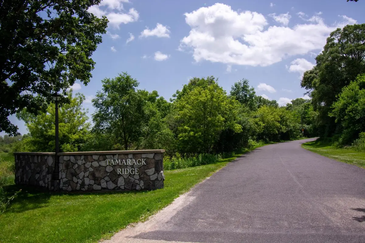 Lot 0 TAMARACK RIDGE ROAD, Elkhorn, WI 53121 - #1