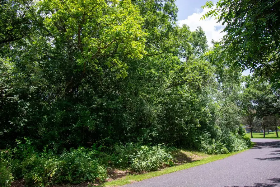 Lot 0 TAMARACK RIDGE ROAD, Elkhorn, WI 53121 - #3
