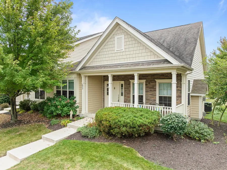 677 Cook STREET, Walworth, WI 53184 - #2