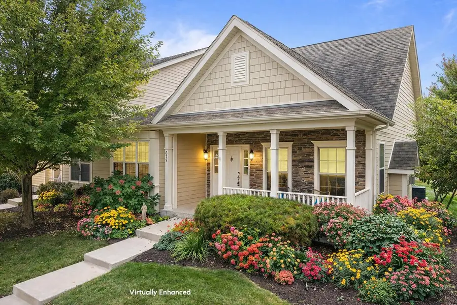 677 Cook STREET, Walworth, WI 53184 - #3