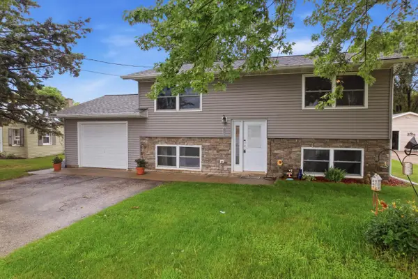 1104 Walrath STREET, Sparta, WI 54656