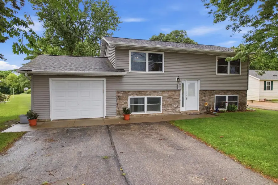 1104 Walrath STREET, Sparta, WI 54656 - #2