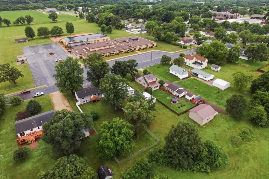 1104 Walrath STREET, Sparta, WI 54656 - #3