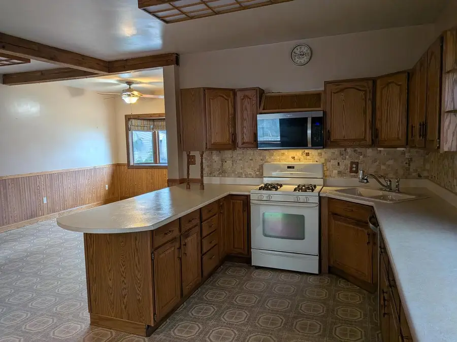 3738 E Plankinton AVENUE, Cudahy, WI 53110 - #3