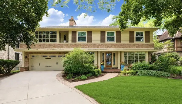4765 N Cramer STREET, Whitefish Bay, WI 53211