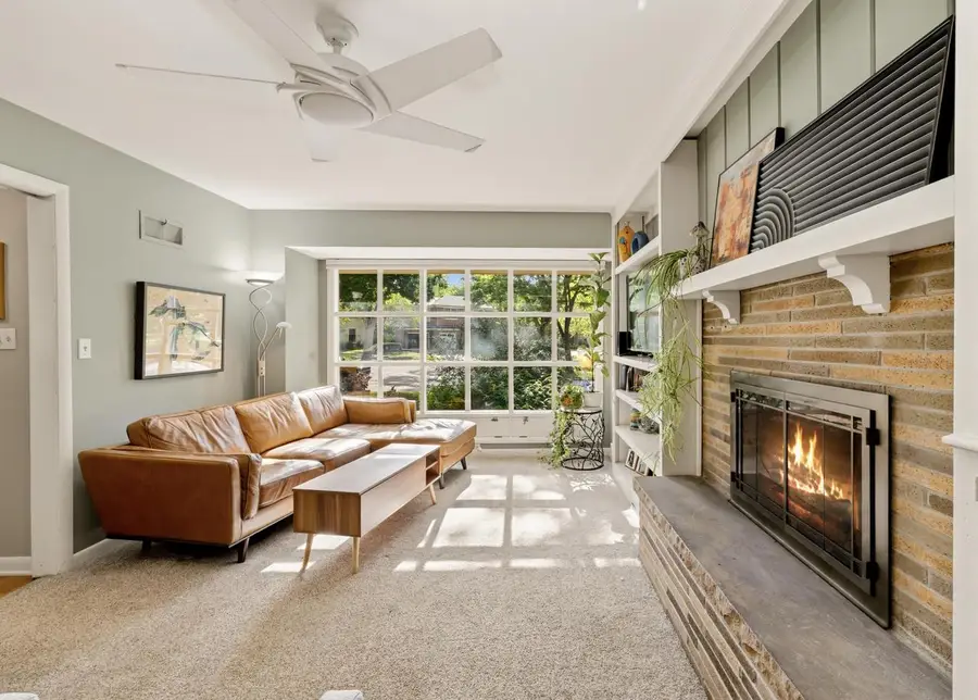 4765 N Cramer STREET, Whitefish Bay, WI 53211 - #2