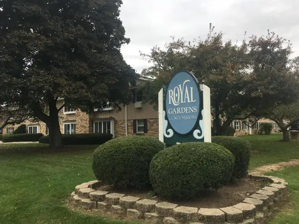 5625 W Brown Deer ROAD #211, 214, 215, 216, Milwaukee, WI 53223