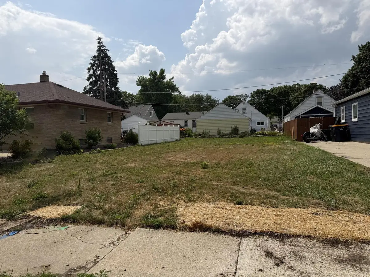 1475 S 94TH STREET, West Allis, WI 53214 - #1