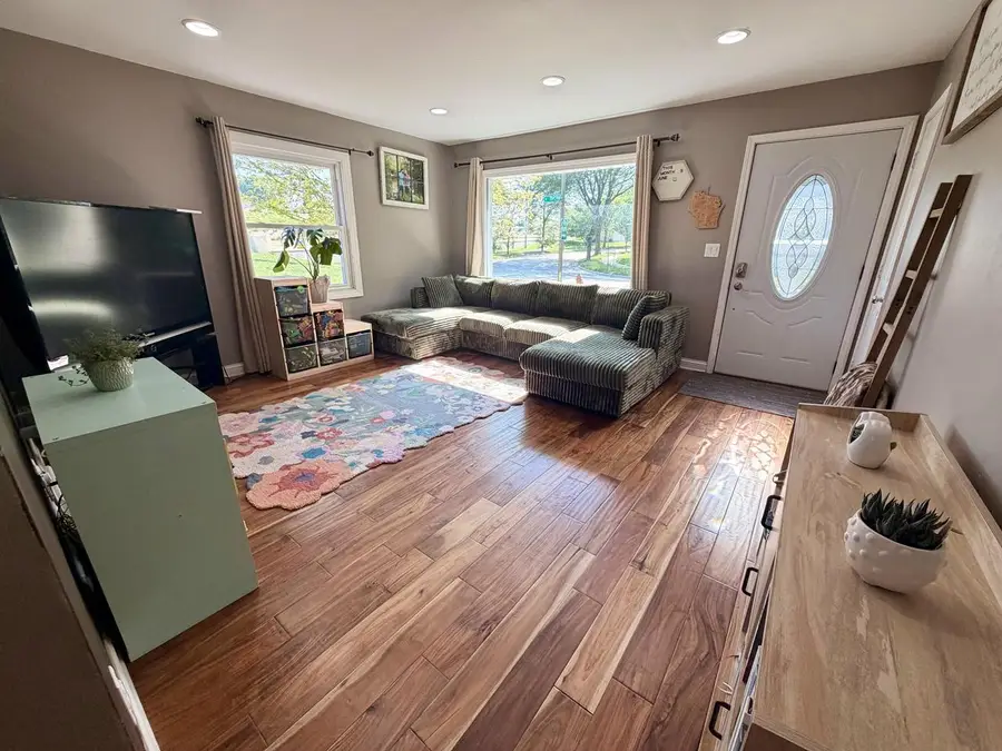 144 S 71st STREET, Milwaukee, WI 53214 - #2