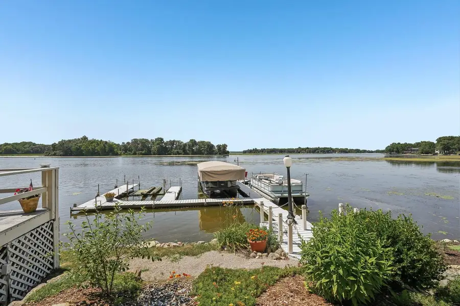5946 N River Bay ROAD, Waterford, WI 53185 - #3