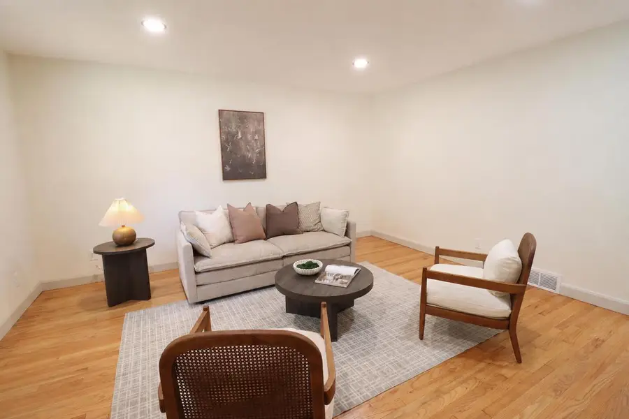 6520 N 56th STREET, Milwaukee, WI 53223 - #2
