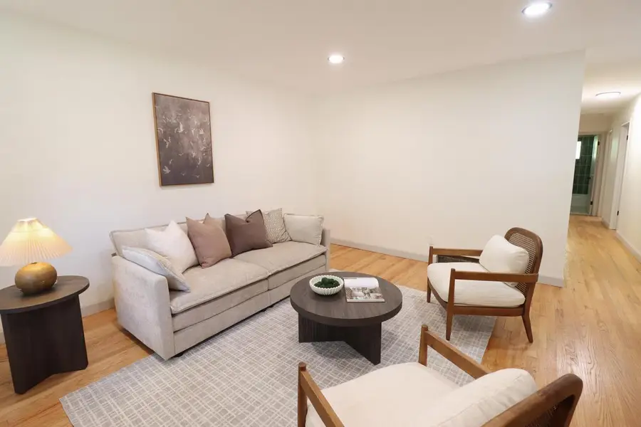 6520 N 56th STREET, Milwaukee, WI 53223 - #3