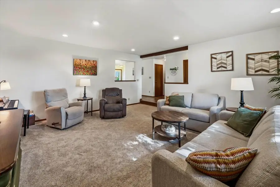 1630 11th AVENUE, Grafton, WI 53024 - #3