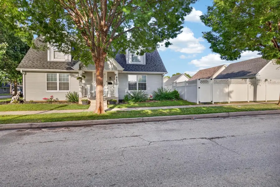 4230 N 45th PLACE, Milwaukee, WI 53216 - #2