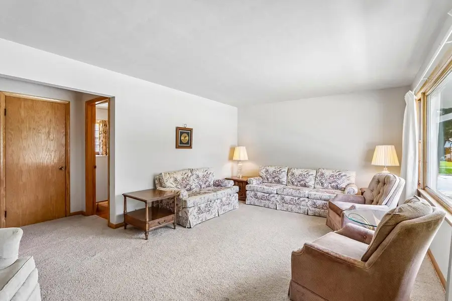601 Western AVENUE, Waukesha, WI 53188 - #3