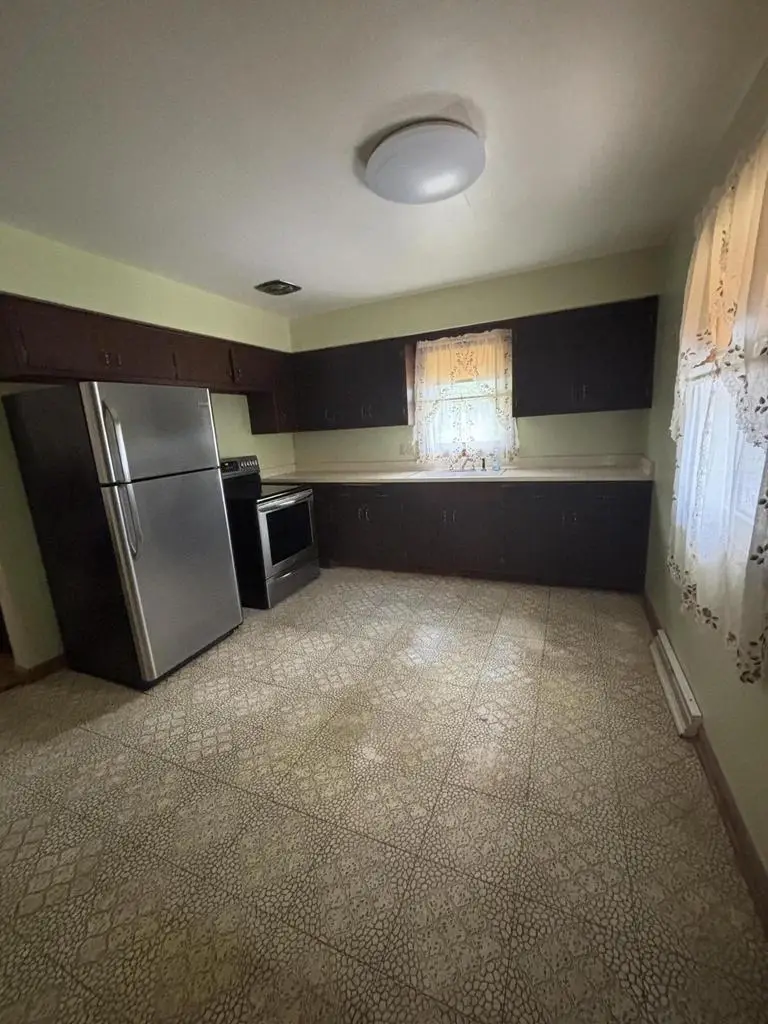 2049 N 115th STREET, Wauwatosa, WI 53226 - #3