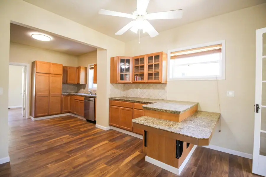 2406 Washington ROAD, Kenosha, WI 53140 - #2