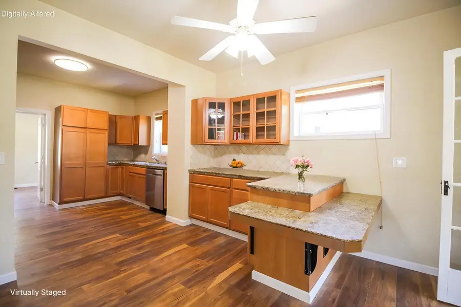 2406 Washington ROAD, Kenosha, WI 53140 - #3