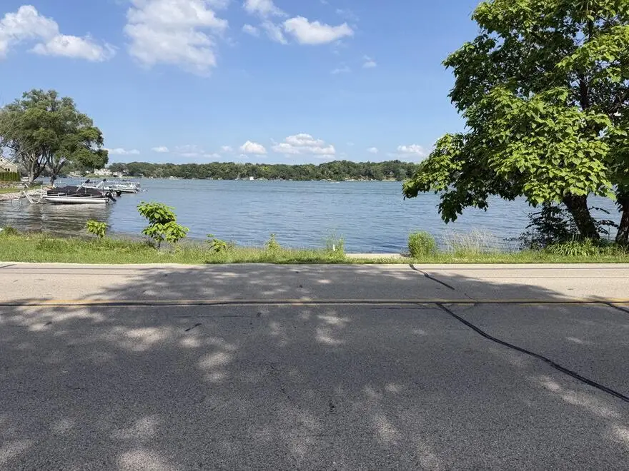 7334 N Tichigan ROAD, Waterford, WI 53185 - #1