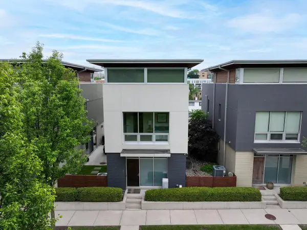 827 E Reservoir AVENUE #827, Milwaukee, WI 53212