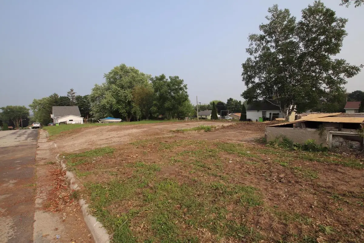2336 PROSPECT STREET, New Holstein, WI 53061 - #1