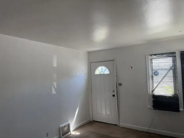 5003 N 37th STREET, Milwaukee, WI 53209 - #2