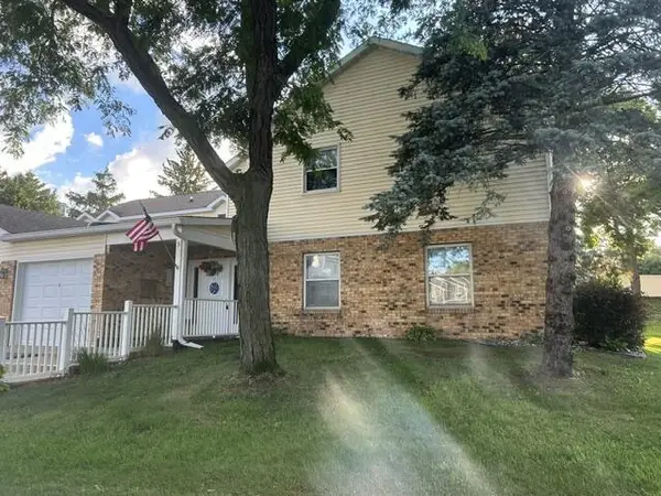 3514 East AVENUE S, La Crosse, WI 54601