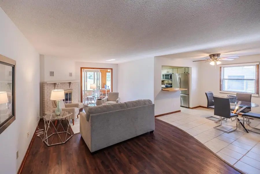 3514 East AVENUE S, La Crosse, WI 54601 - #2