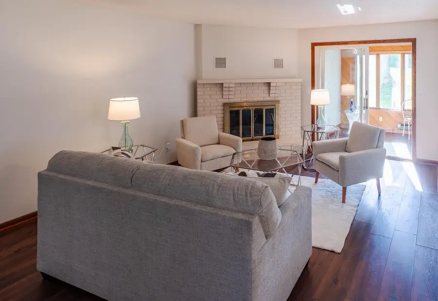 3514 East AVENUE S, La Crosse, WI 54601 - #3