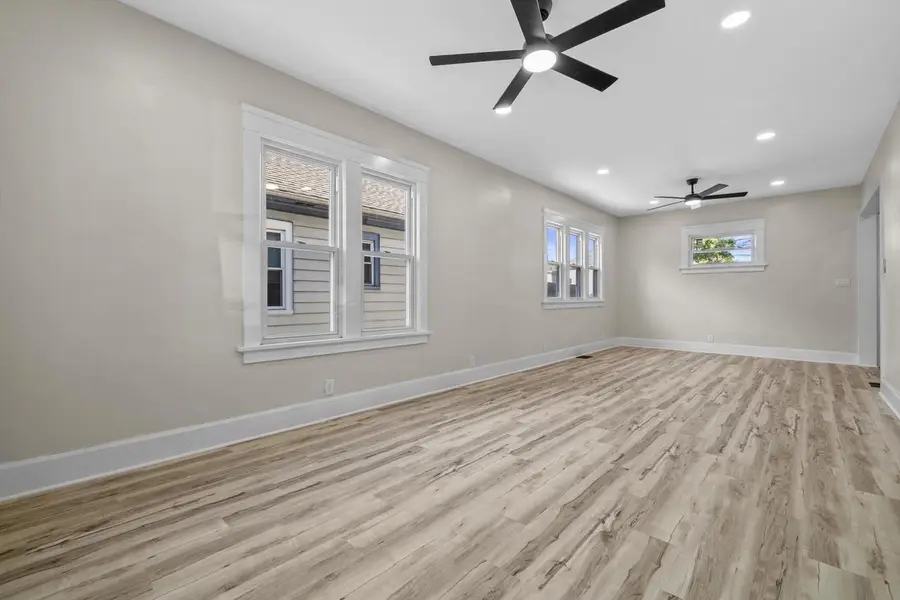 1810 Flett AVENUE, Racine, WI 53403 - #2