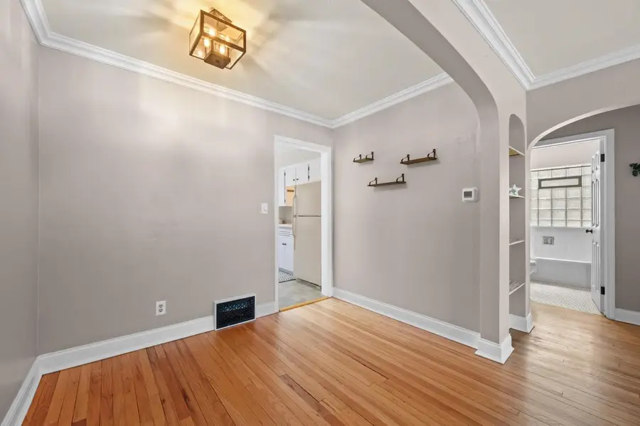 6533 W Center STREET, Wauwatosa, WI 53210 - #3