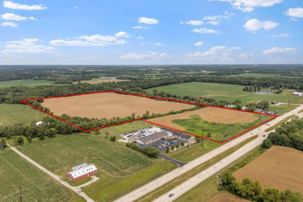 Lt1 STATE HIGHWAY 50, Salem, WI 53168 - #1