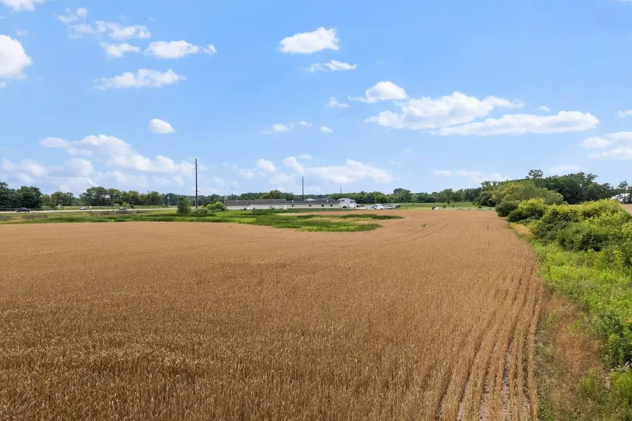 Lt1 STATE HIGHWAY 50, Salem, WI 53168 - #2