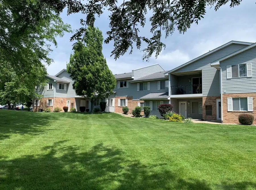 1127 Sunnyslope DRIVE #103, Mount Pleasant, WI 53406 - #2