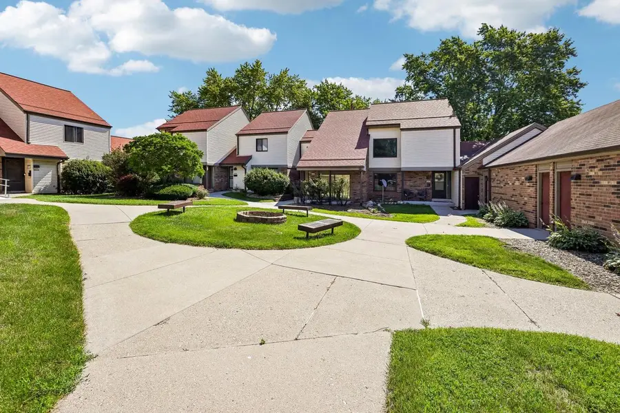 9614 W Bradley ROAD, Milwaukee, WI 53224 - #2