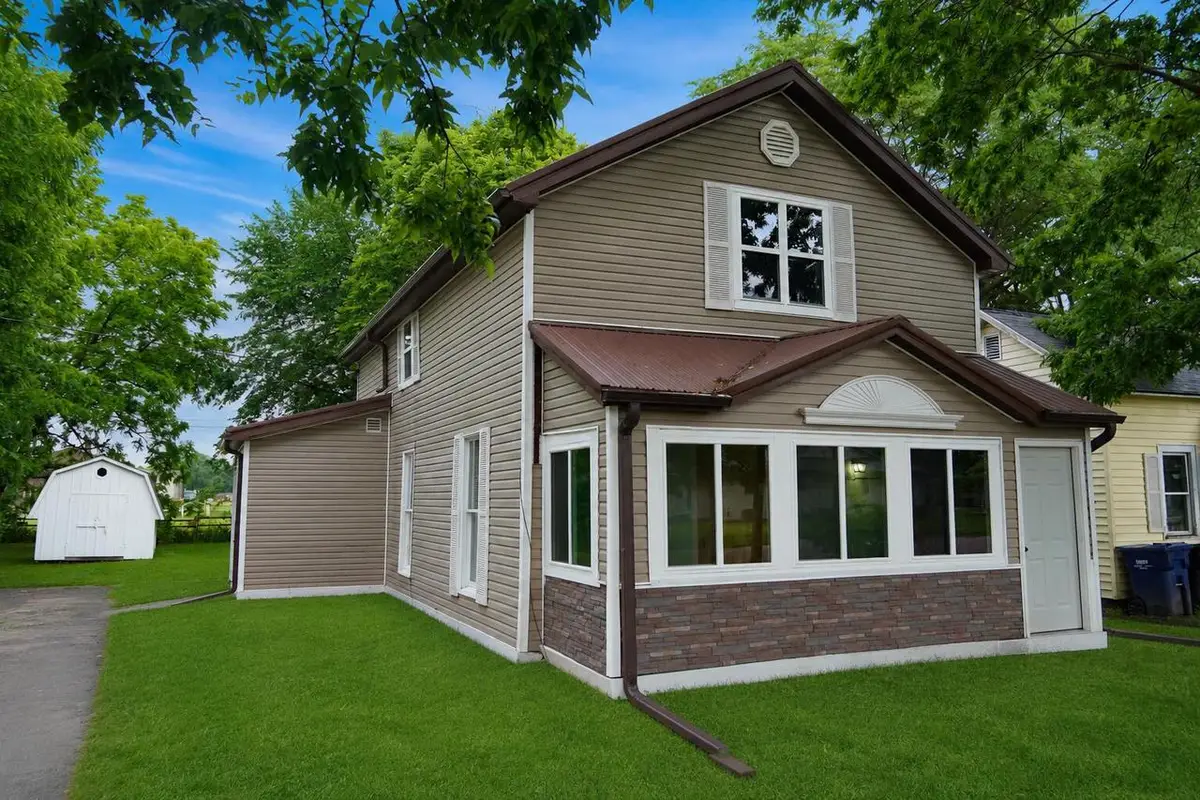 709 Wolcott STREET, Sparta, WI 54656 - #1