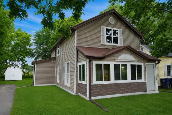 709 Wolcott STREET, Sparta, WI 54656