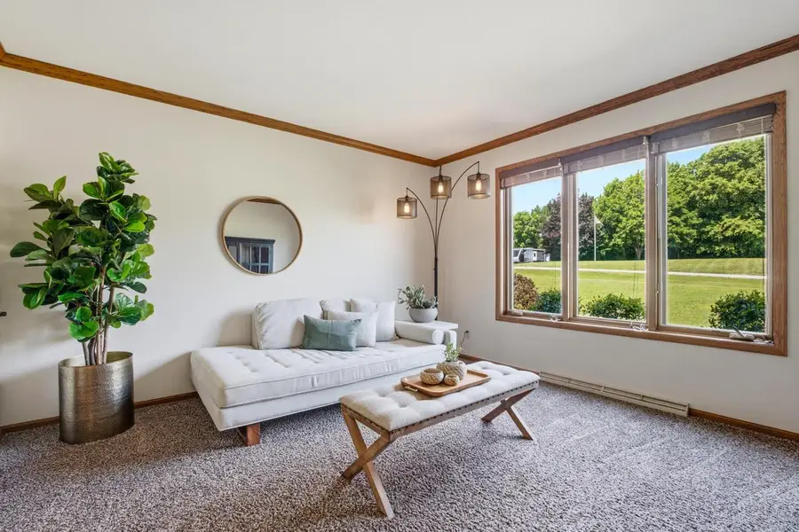 1990 Kettle Side COURT, Richfield, WI 53076 - #3
