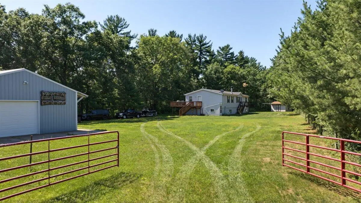 N4016 State Highway 54, Black River Falls, WI 54615 - #1