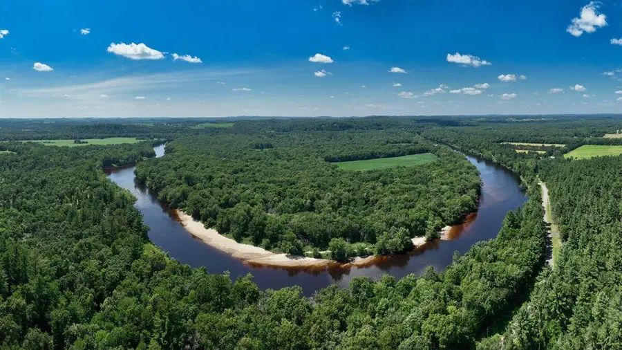 N4016 State Highway 54, Black River Falls, WI 54615 - #3