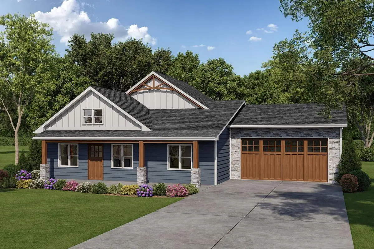 Lot 31 River Run COURT, La Crosse, WI 54601 - #1