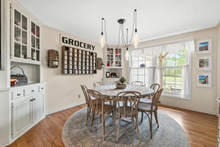 3000 W Highland ROAD, Mequon, WI 53092 - #3