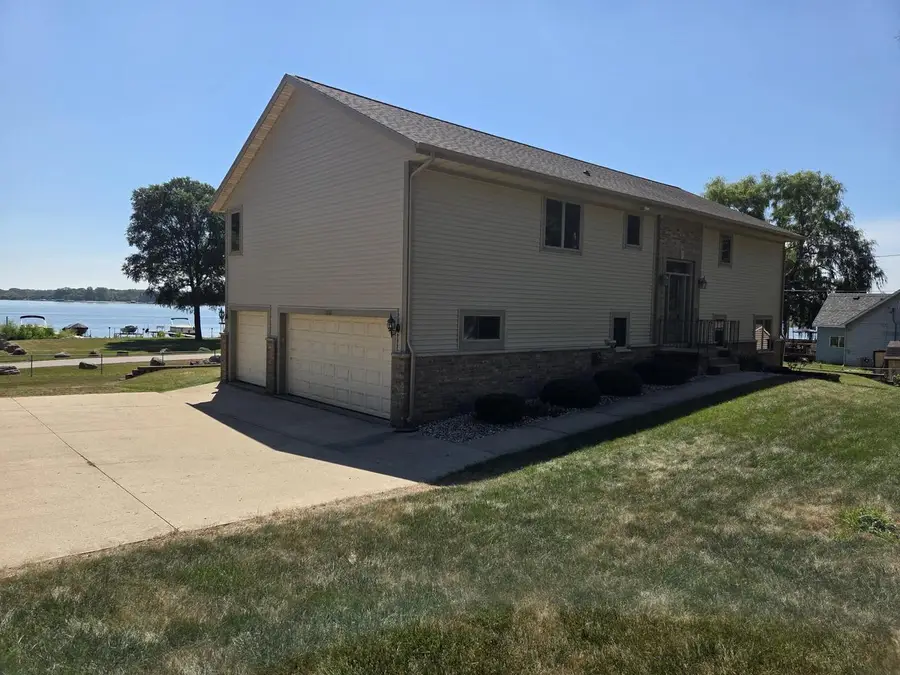 1806 E Road 3, Edgerton, WI 53534 - #2
