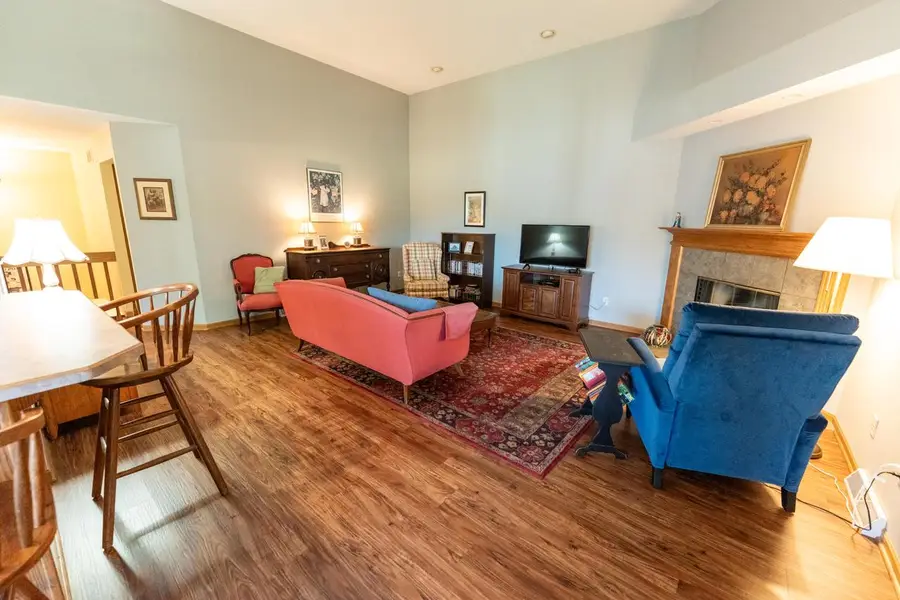 W173N7930 Bluejay COURT, Menomonee Falls, WI 53051 - #2