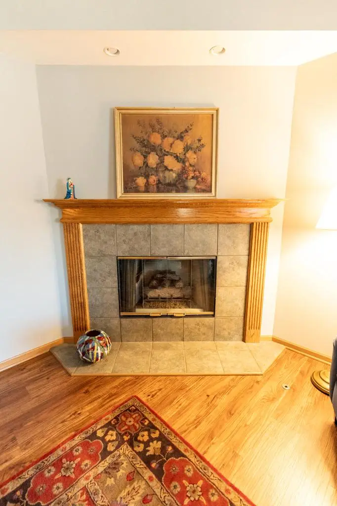 W173N7930 Bluejay COURT, Menomonee Falls, WI 53051 - #3