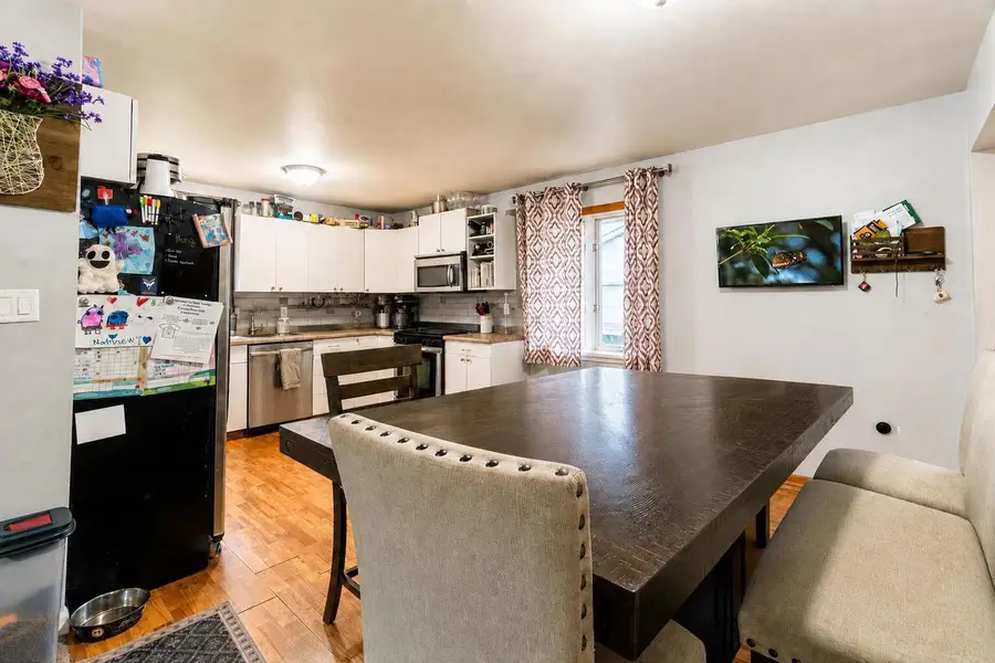 1762 21st AVENUE, Kenosha, WI 53140 - #2