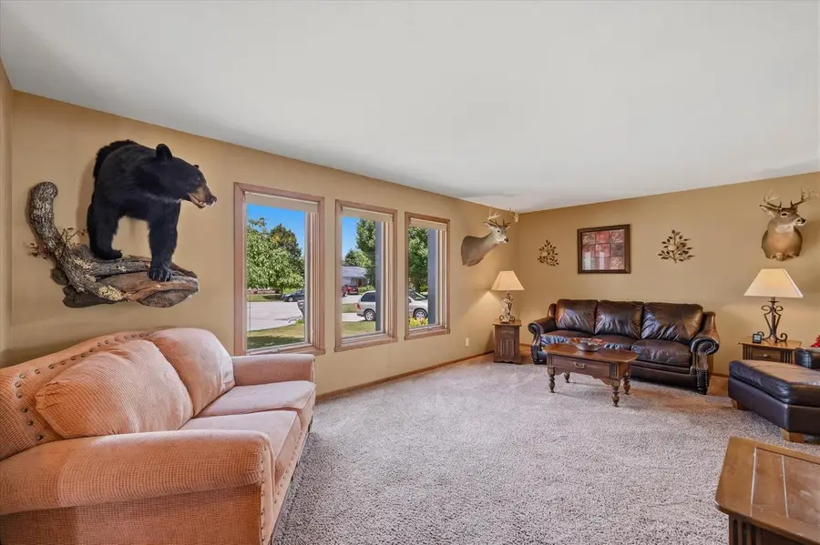 920 Cedar COURT, Port Washington, WI 53074 - #3