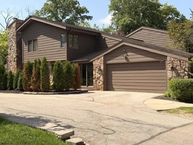 235 N Elm Grove ROAD #A, Brookfield, WI 53005 - #2