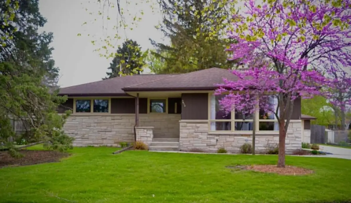 7812 47th AVENUE, Kenosha, WI 53142 - #1