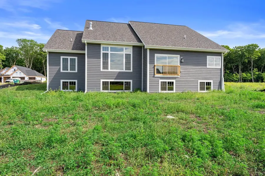 N66W20955 Sweet Clover DRIVE, Menomonee Falls, WI 53051 - #2